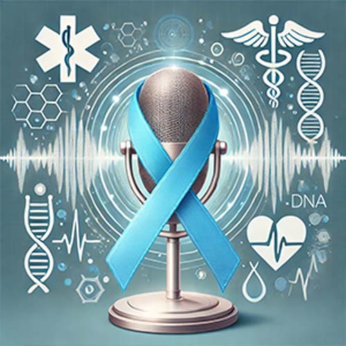 Prostate Cancer