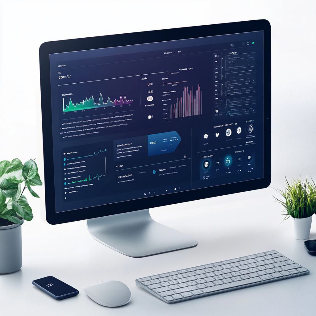 3. Sync's With Your Health Dashboard