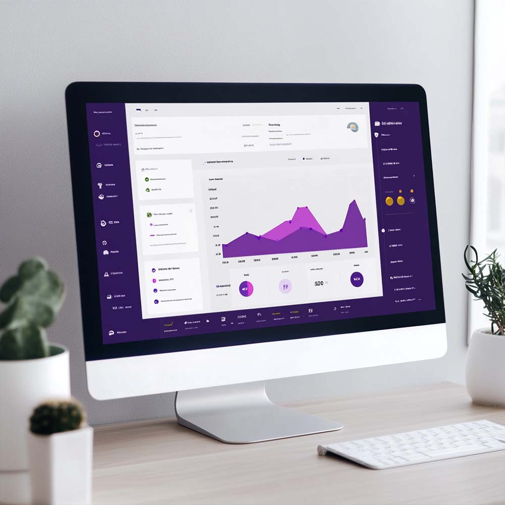 Simplicity & Clarity